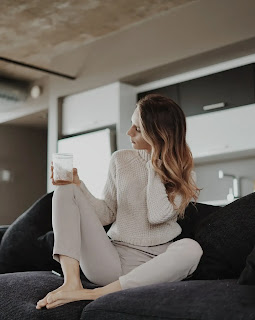 Athleisure and The Rise of Athflow  2021