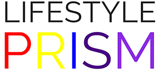 Lifestyle Prism | Fashion. Beauty. Lifestyle.