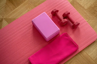 Workout Essentials You Need to Have the Best Home Gym