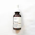 The Ordinary Bestsellers Reviews