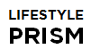 LIFESTYLE PRISM