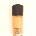 Best Selling Makeup Products