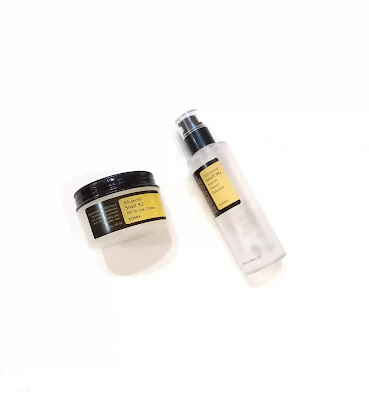 COSRX-Snail-Mucin-Products-For-The-Natural-Glow