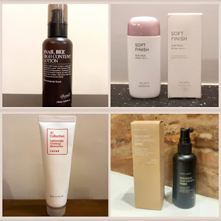 Beauty Products Just Not For Me Beauty Products Just Not For Me
